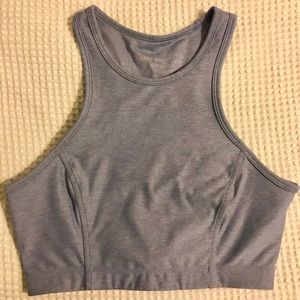 Outdoor Voices Sports Bra